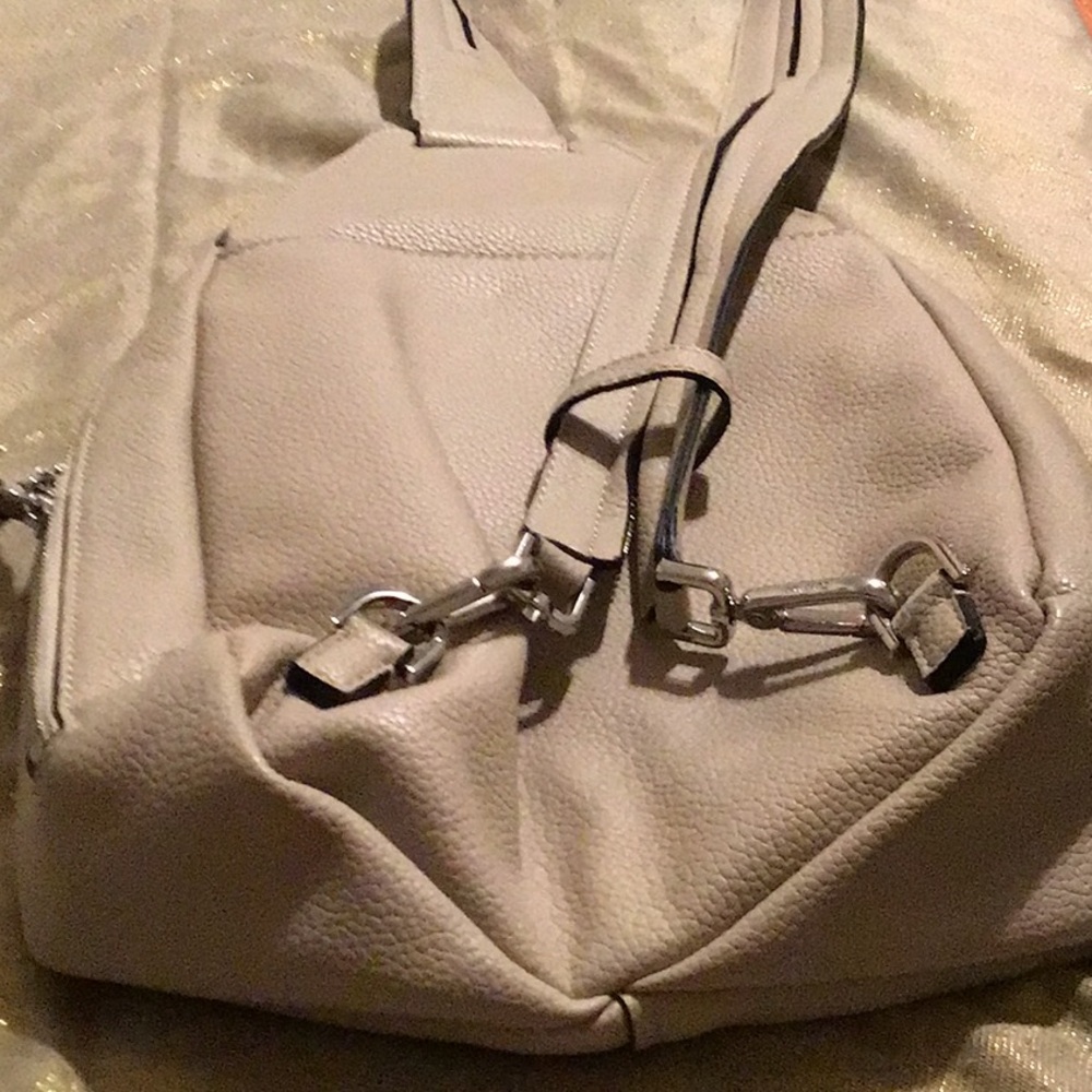 Calvin Klein Backpack - Picture 5 of 8